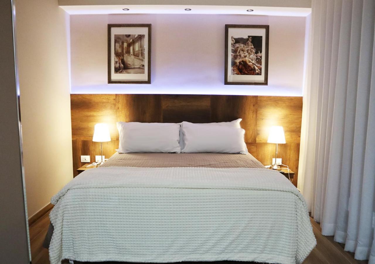 Deluxe Triple Room,1655335324:JPEG
