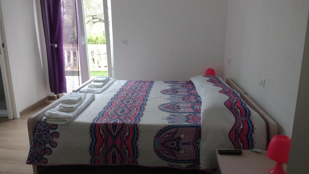 Double Room with Extra Bed,1033079462:JPEG