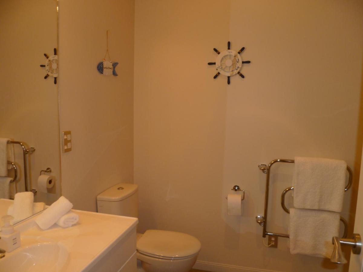 Deluxe King or Twin Room with Garden View
