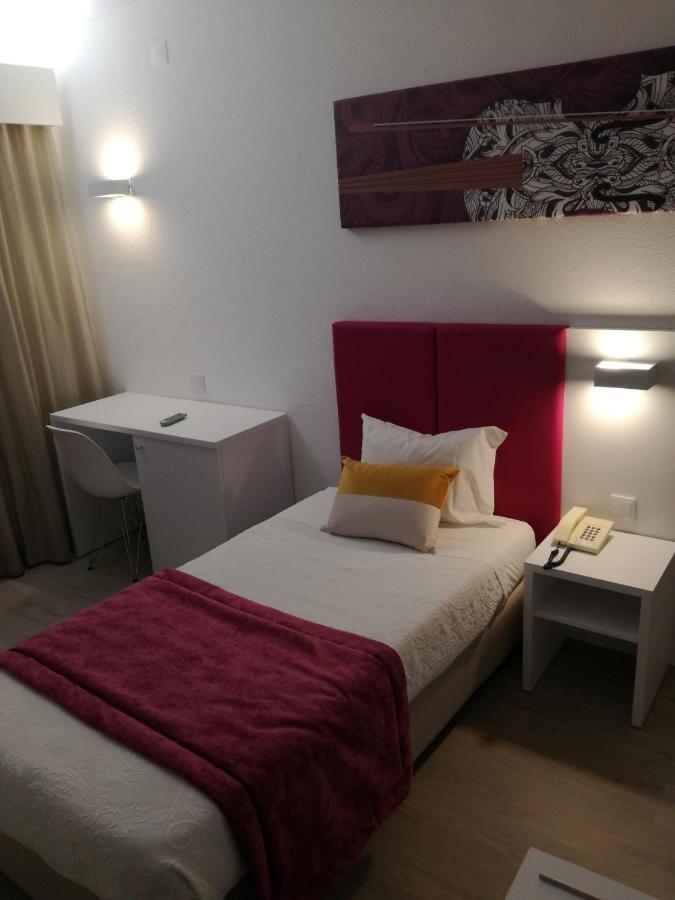 Single Room,1033251362:JPEG