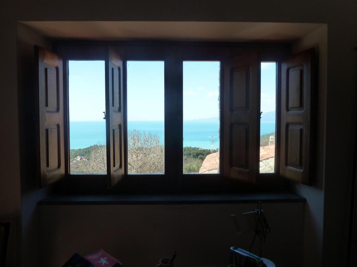 Suite Familiare