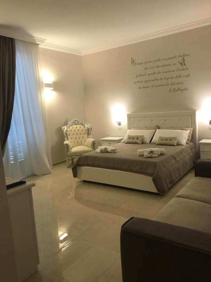 Standard Quadruple Room,1033652912:JPEG