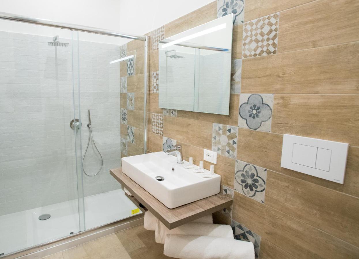 Triple Room,1033660103:JPEG