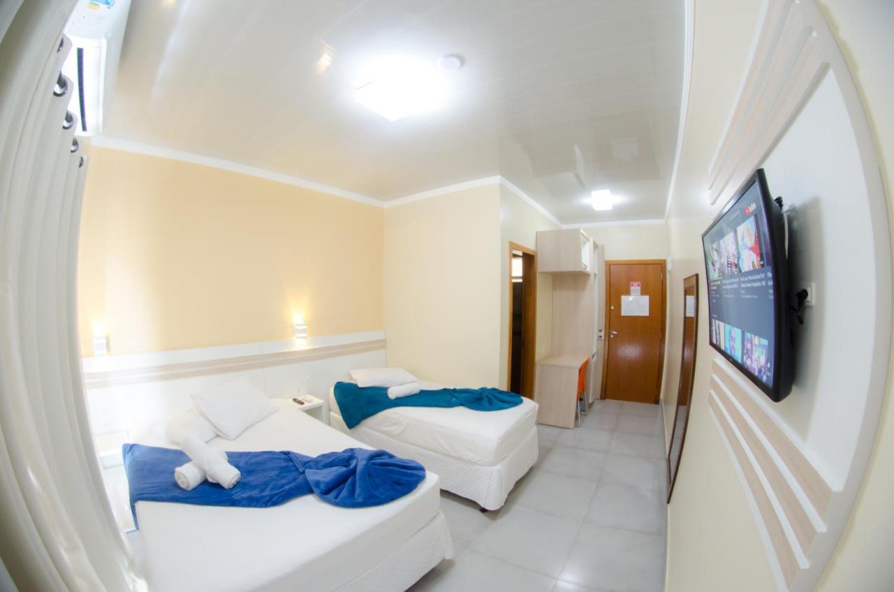 Triple Room with Pool View,1067917291:JPEG