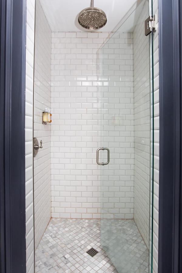 King Room with Balcony - Chateau,1037814919:JPEG