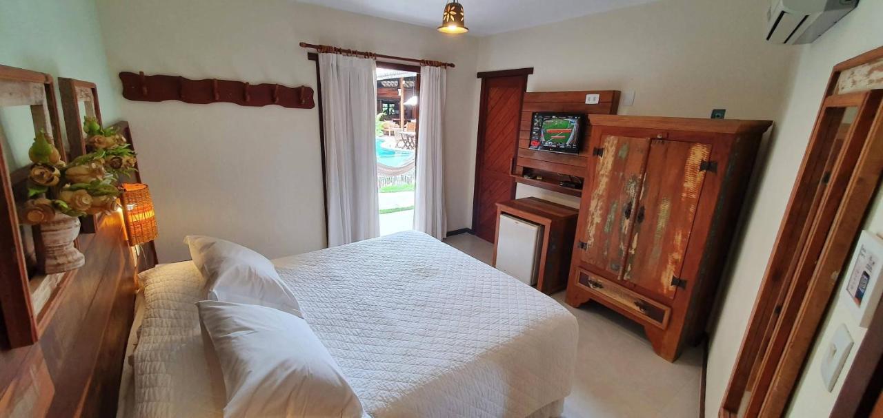 Double Room,1070639143:JPEG