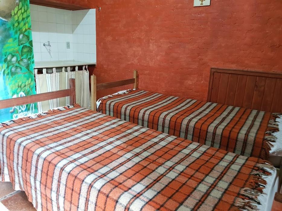 Standard Quadruple Room,845666078:JPEG