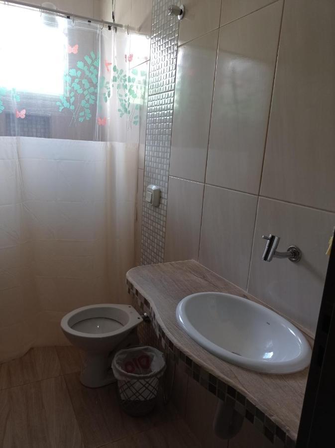 Quadruple Room with Private Bathroom,1038640495:JPEG