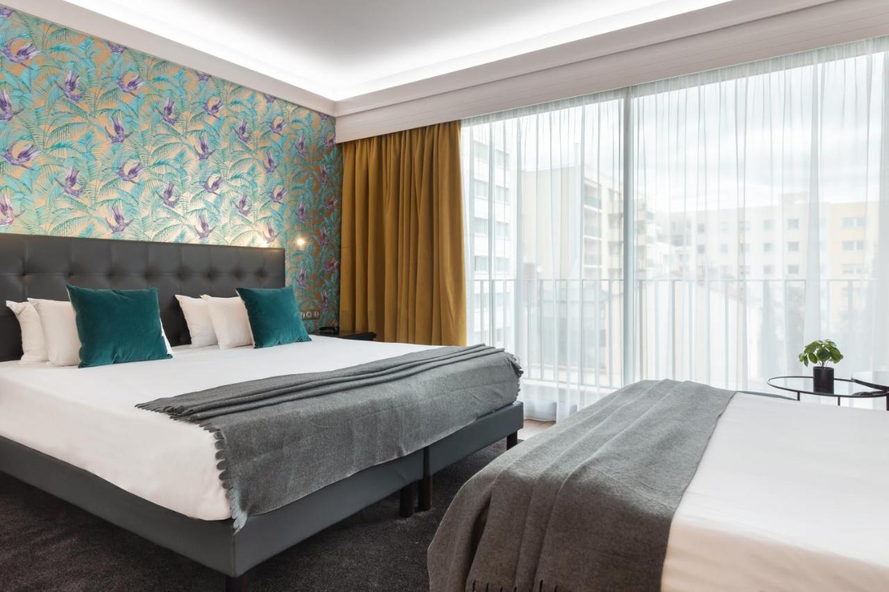 Triple Room,1589304904:JPEG