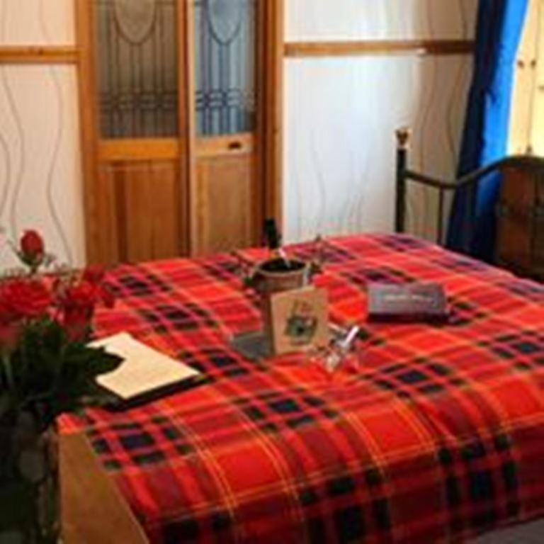 Budget Double Room,1032455177:JPEG
