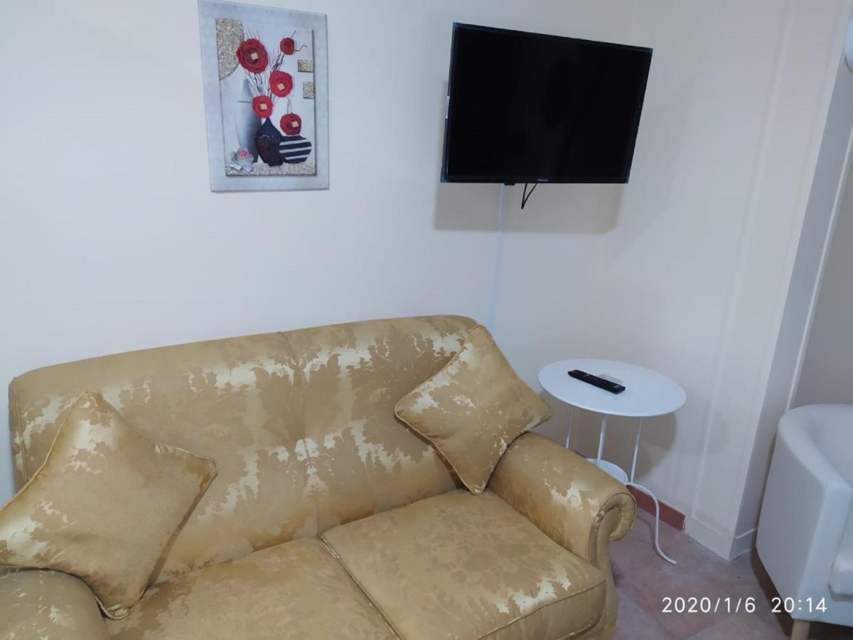 Double Room,1041700102:JPEG