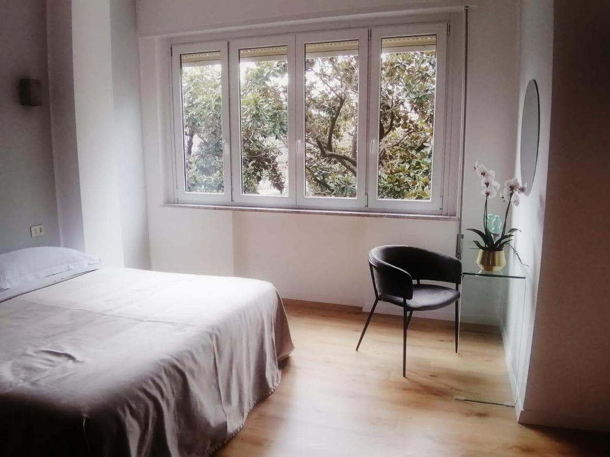 Deluxe Double Room with Balcony,1045621498:JPEG