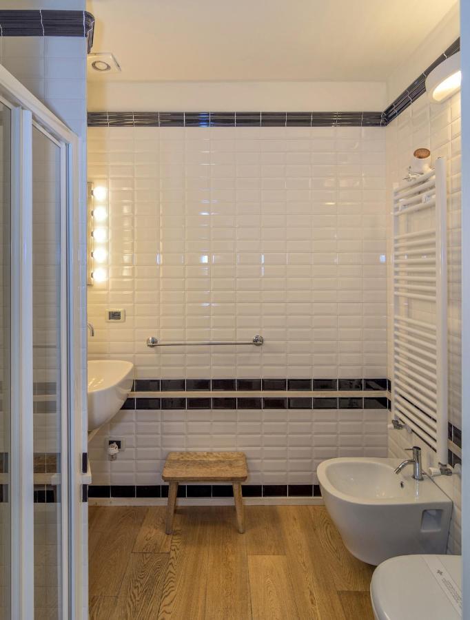 Quadruple Room Private Bathroom
