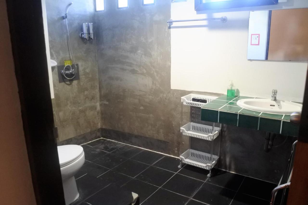 Small Double Room,1048698802:JPEG