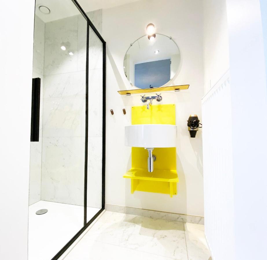 Deluxe Double Room with Shower,1080530944:JPEG