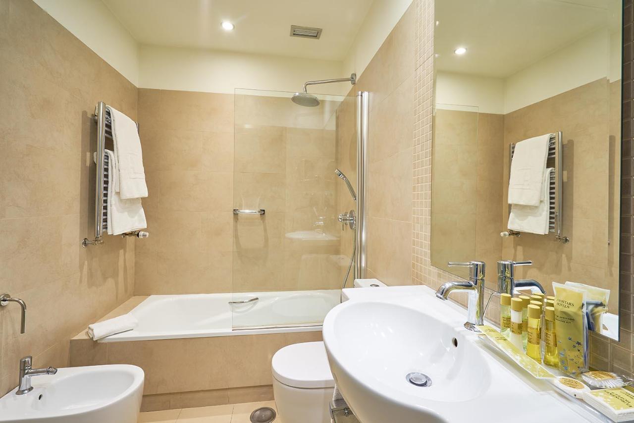 Double Room,1064660623:JPEG