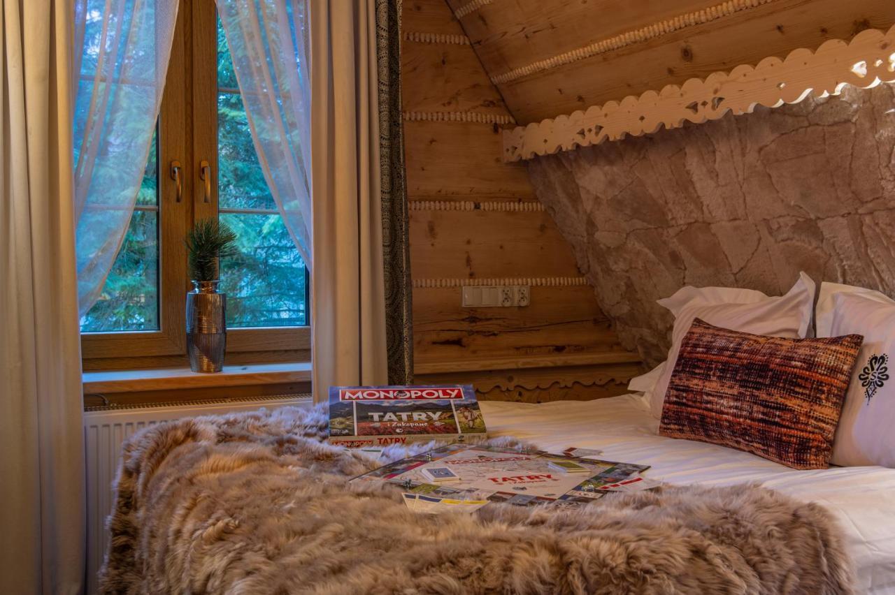 Triple Room Mountain View