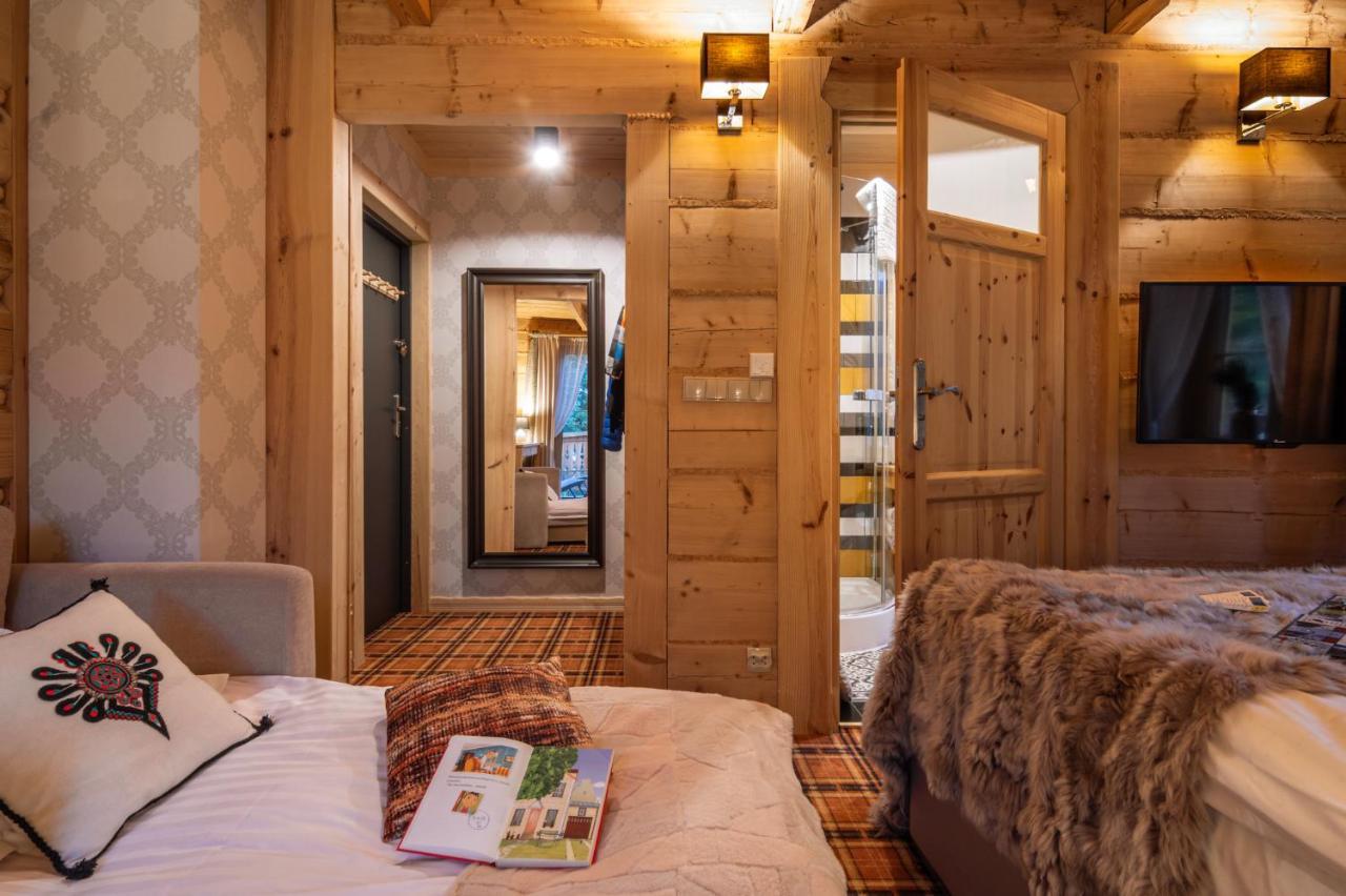 Triple Room Mountain View