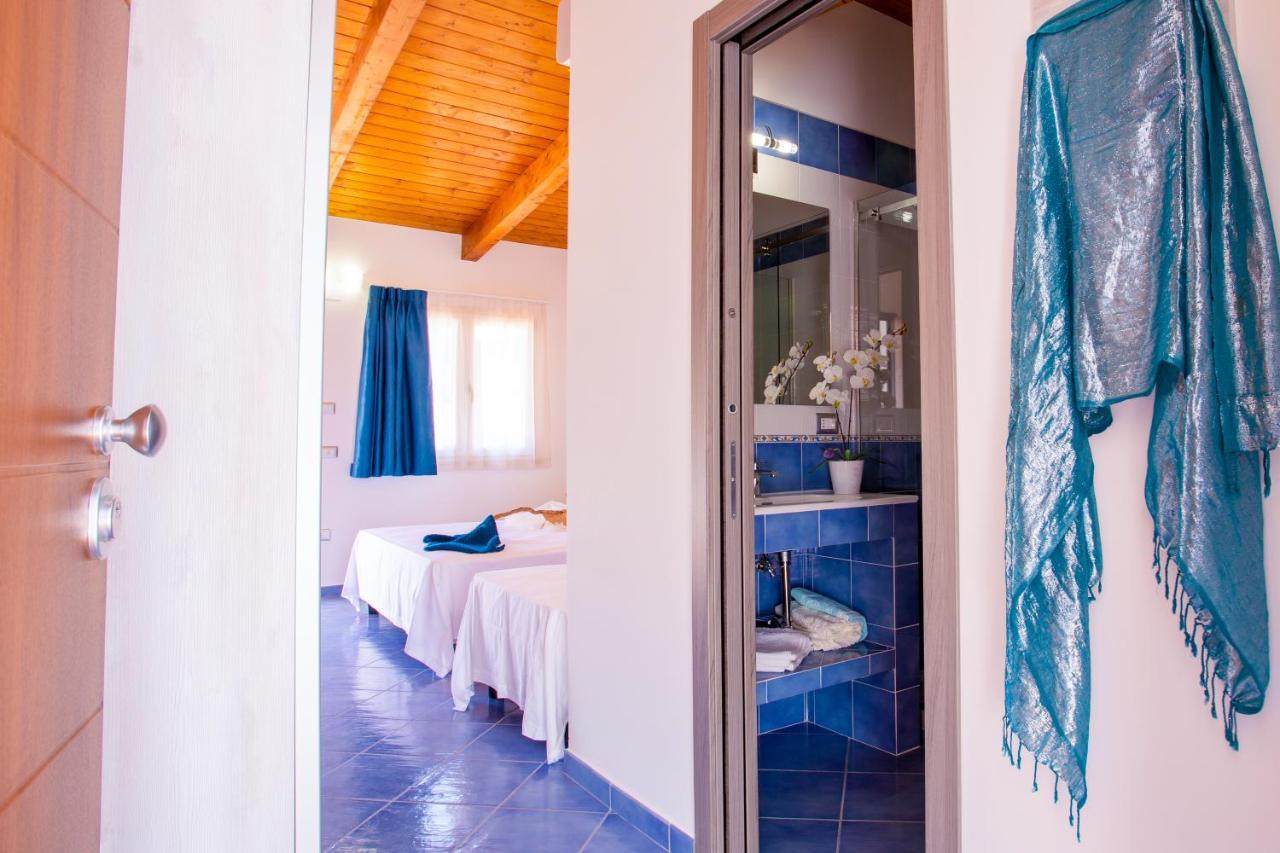 Triple Room with Private Bathroom,1362423464:JPEG