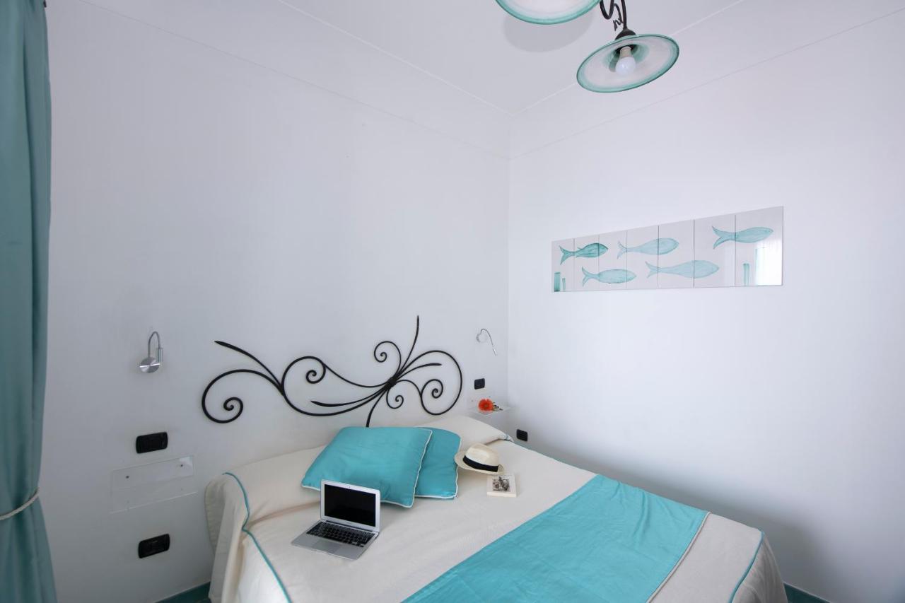 Classic Kamer met 1 of 2 Bedden