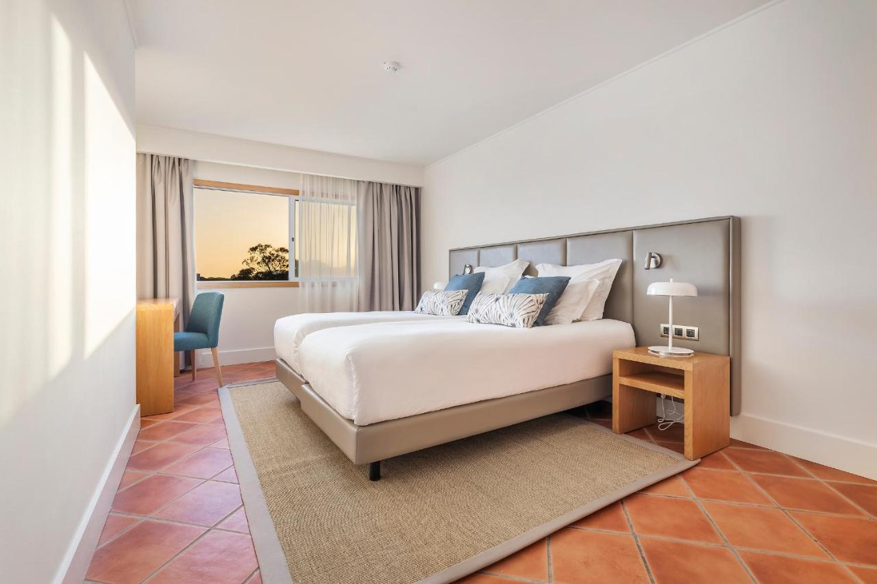 Standard Two-Bedroom Apartment,1080902767:JPEG