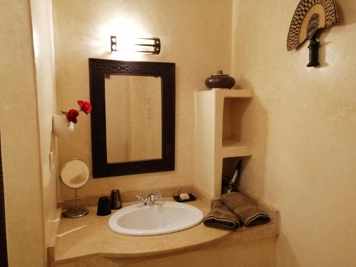 Saharienne Suite,1073423461:JPEG