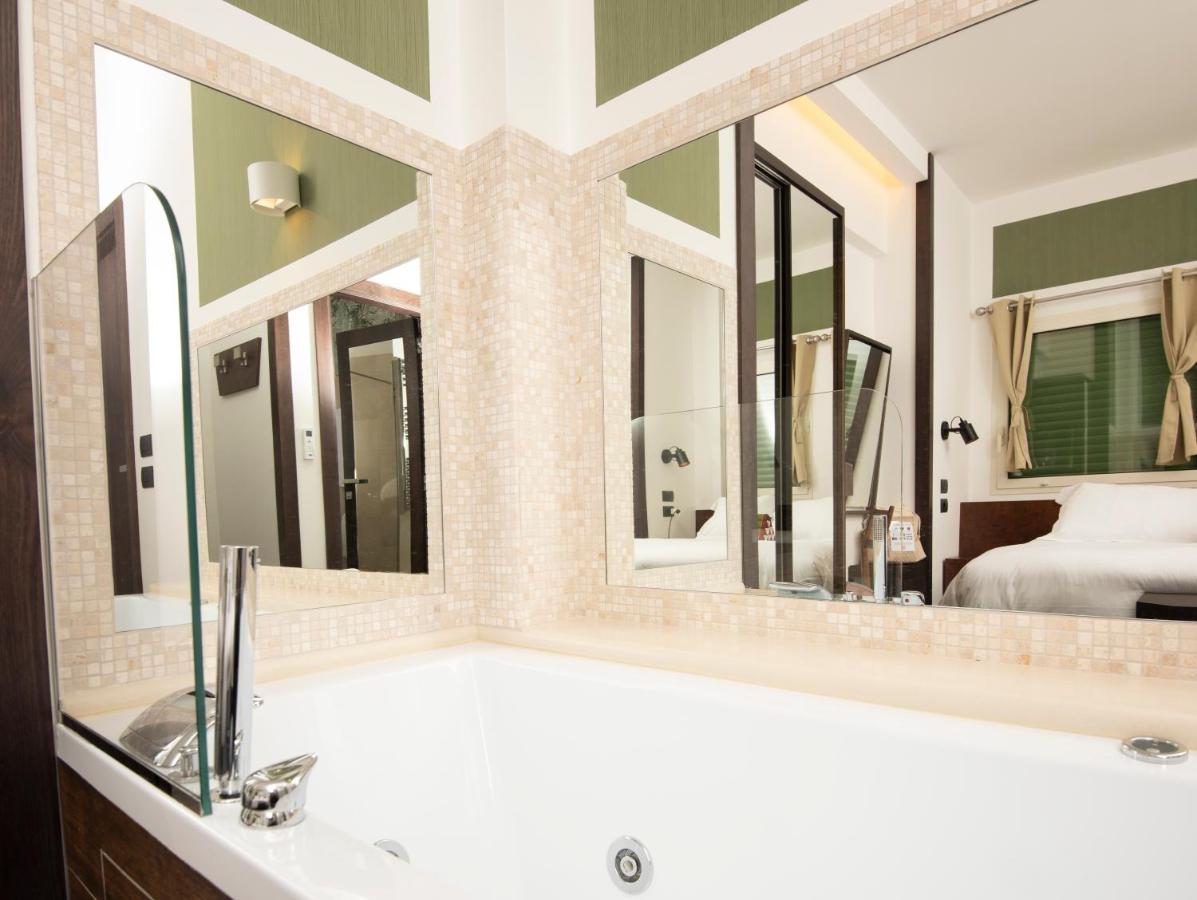 Single Room with Bath,1076095726:JPEG