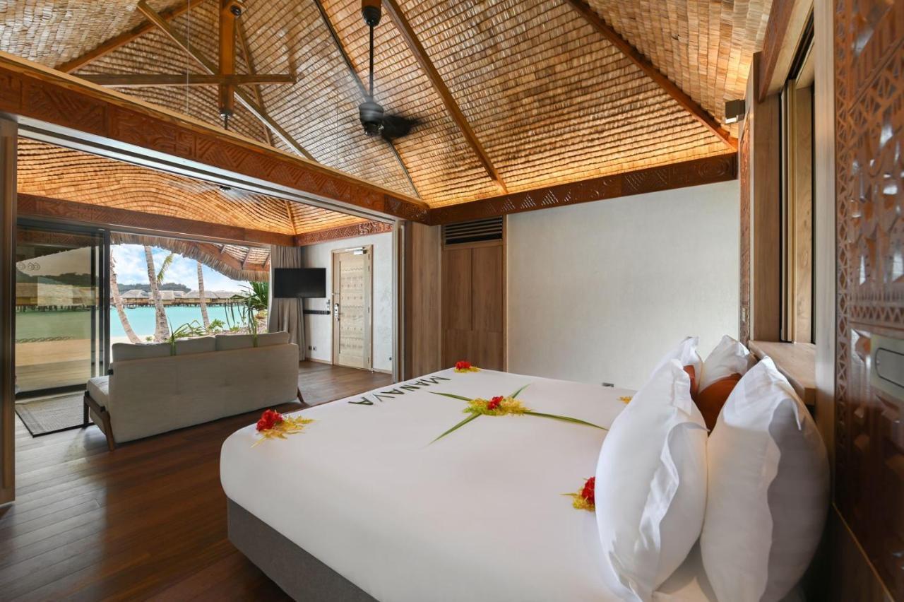 Villa Beach com Piscina