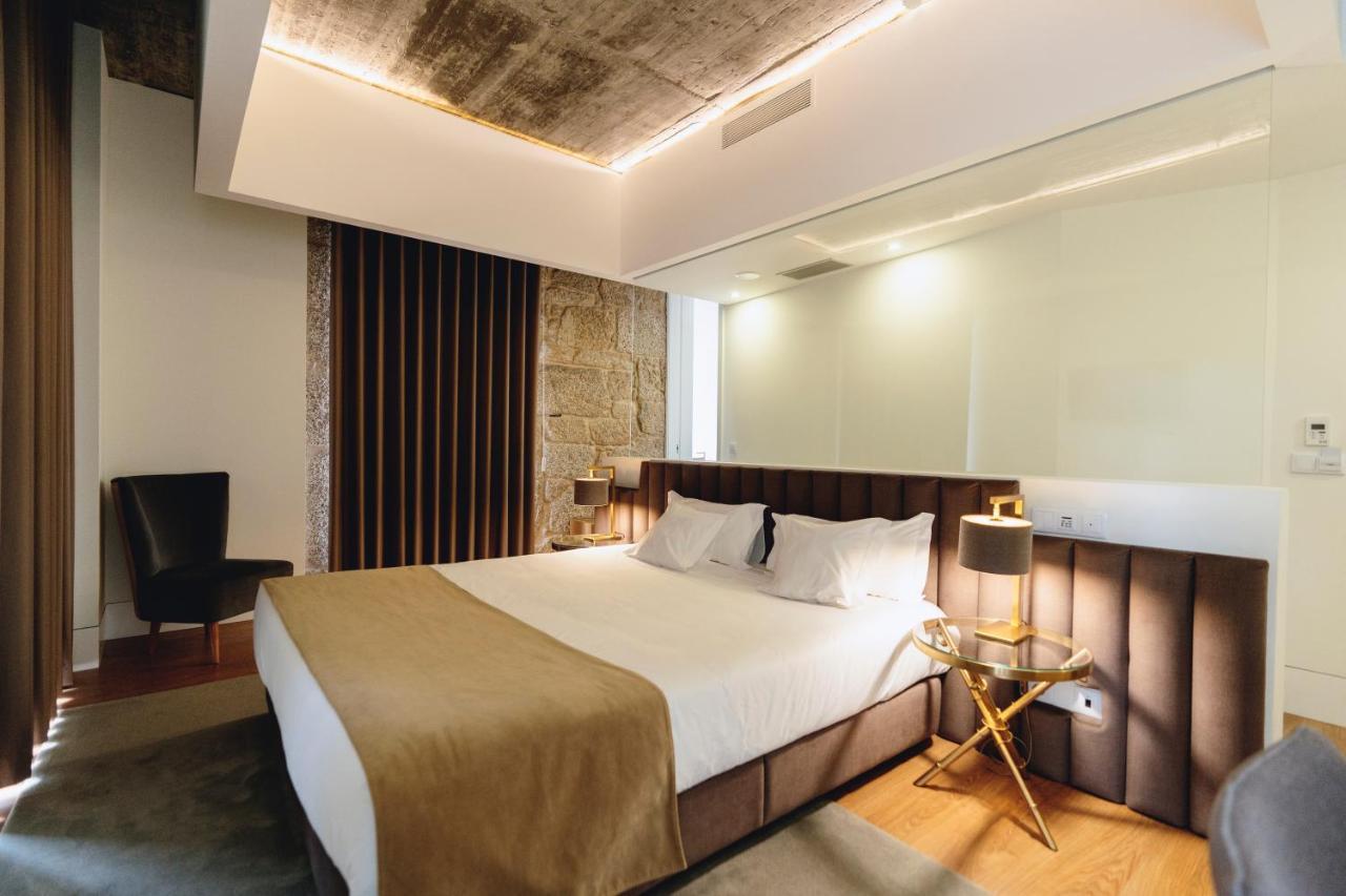 Quarto Triplo Deluxe
