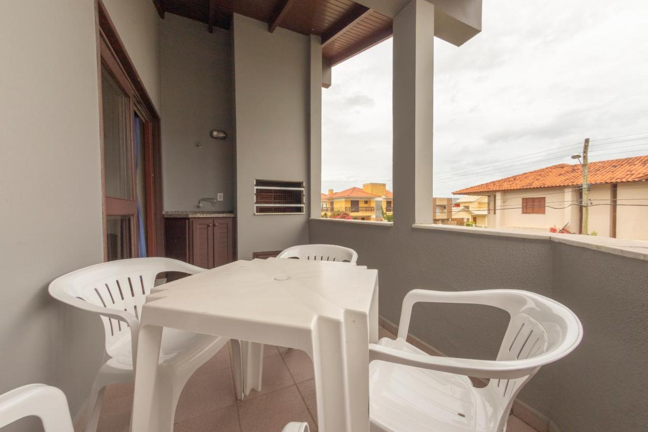 Apartamento Superior