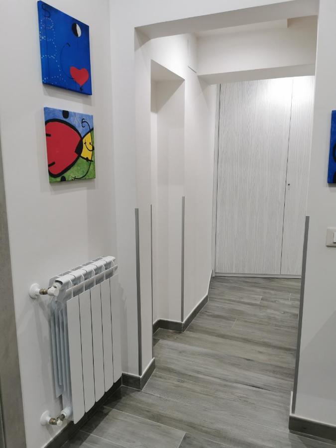 Double or Twin Room Private Bathroom,1081823326:JPEG