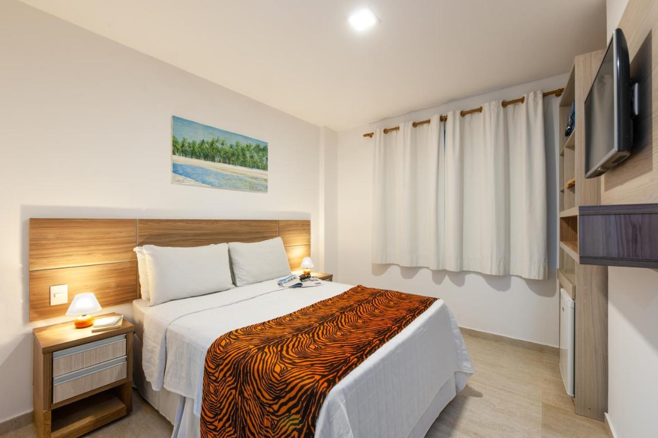 Double Room,1084256020:JPEG