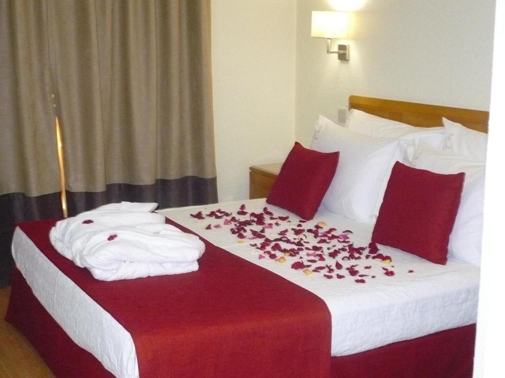 Suite Júnior Familiar