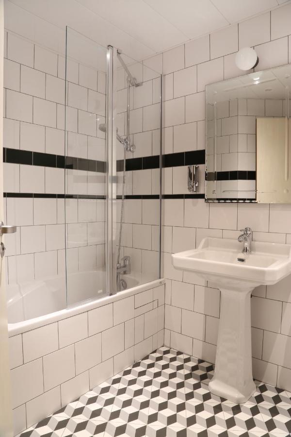 Quarto Familiar