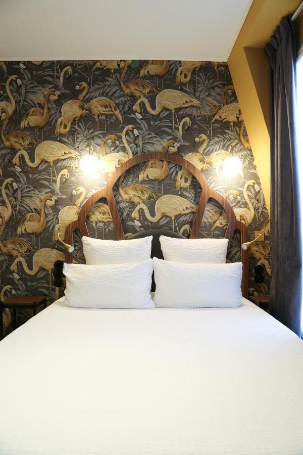 Quarto Individual
