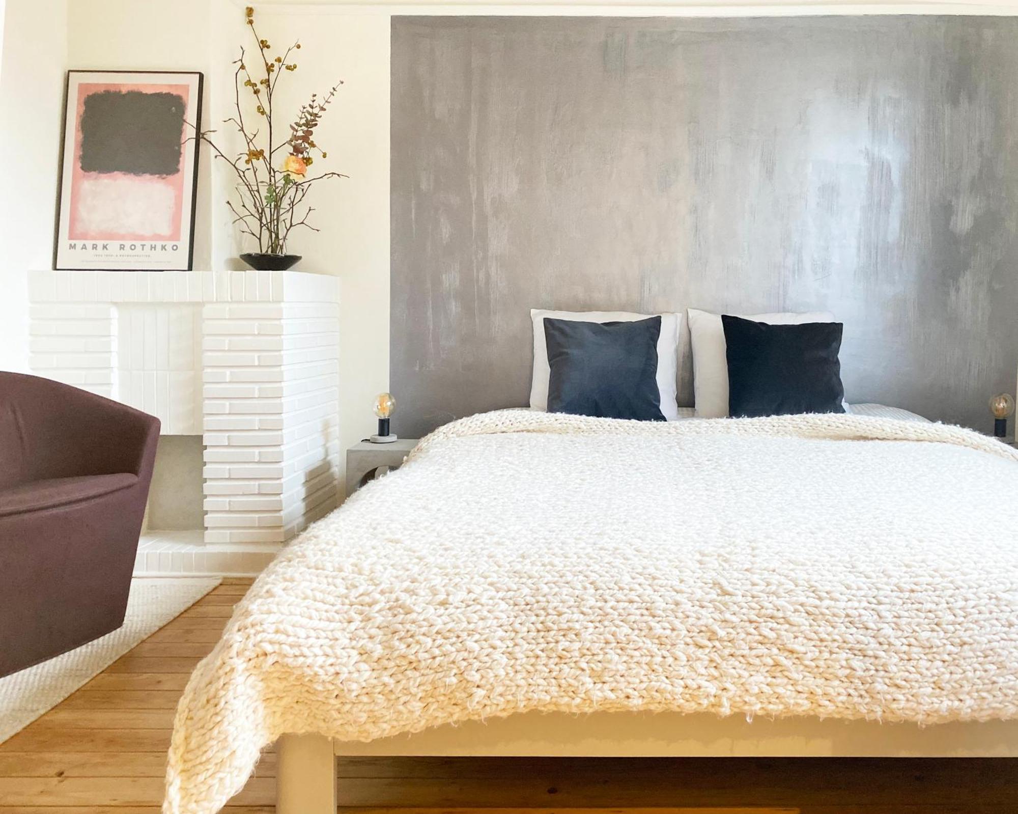 Two Connecting Double Rooms,1090419012:JPEG