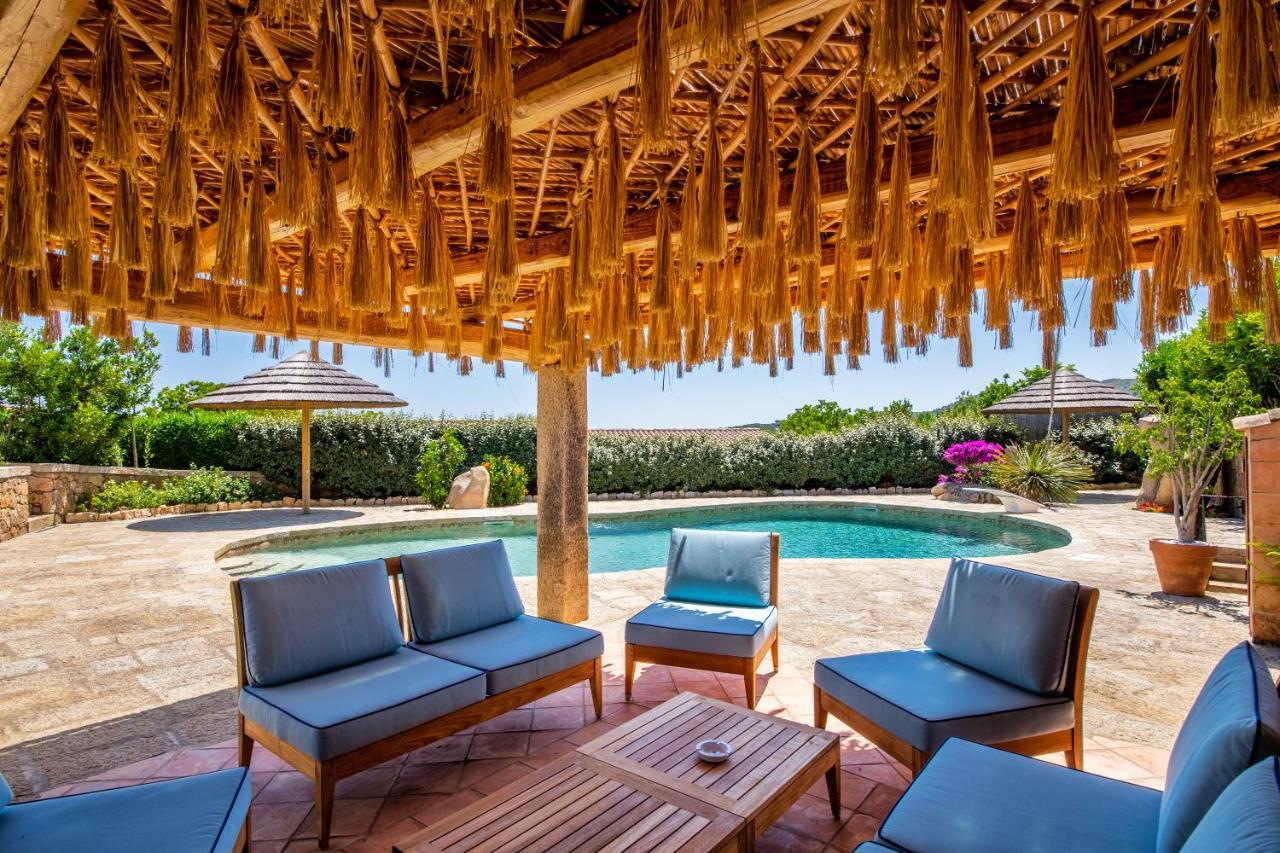 Two-Bedroom Suite Swimming Pool