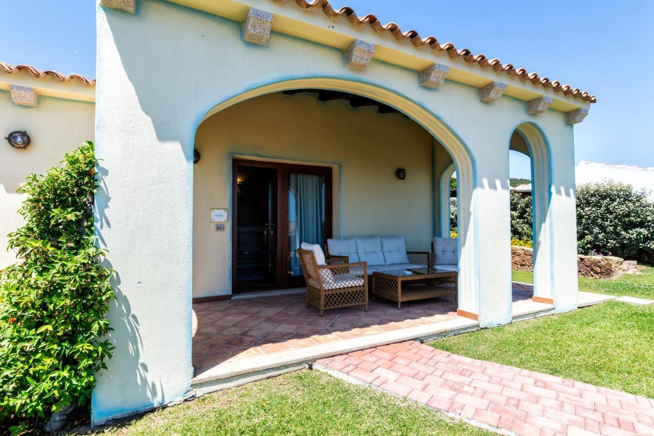 Two-Bedroom Suite Swimming Pool