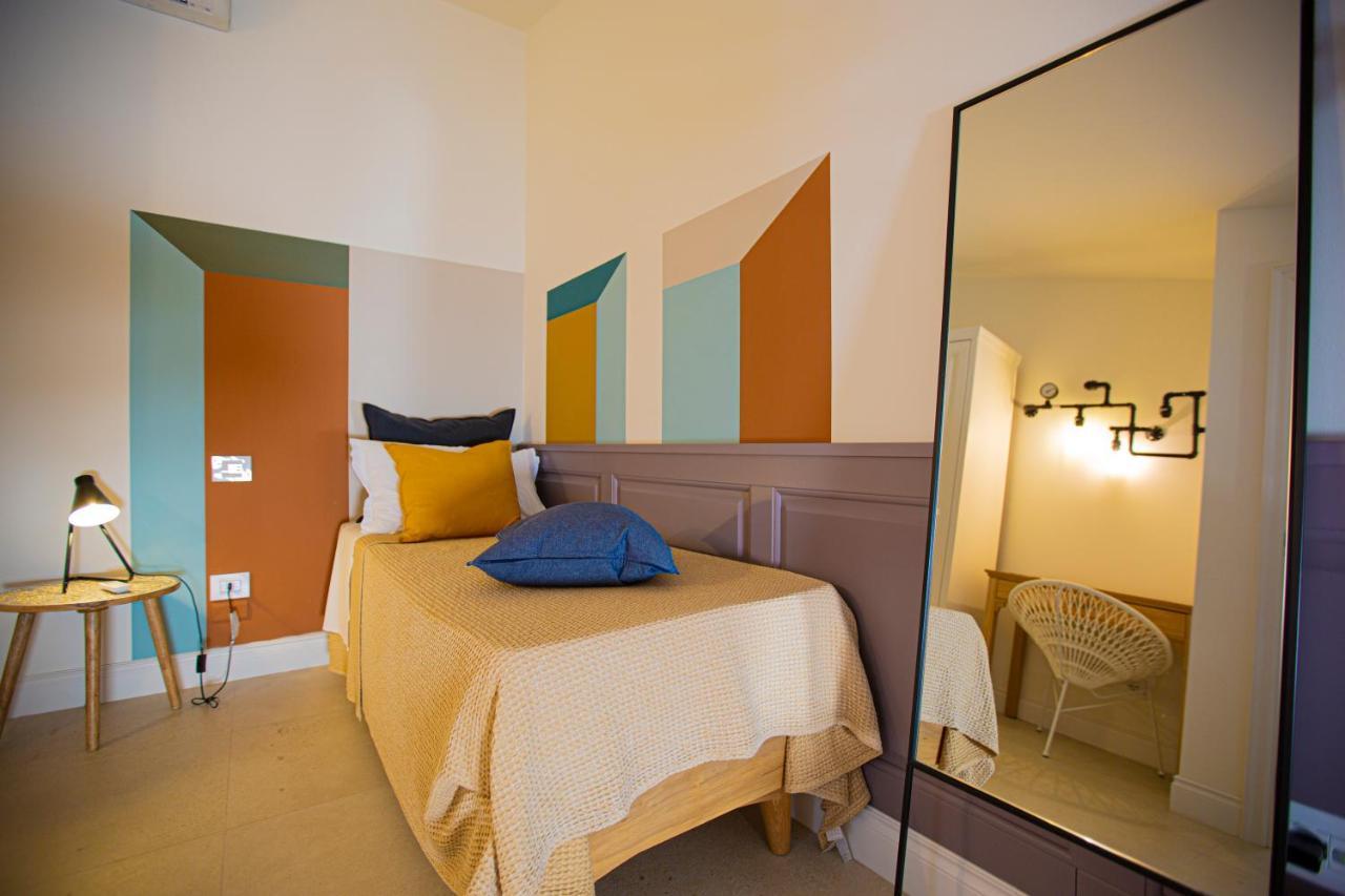 Suite Executive