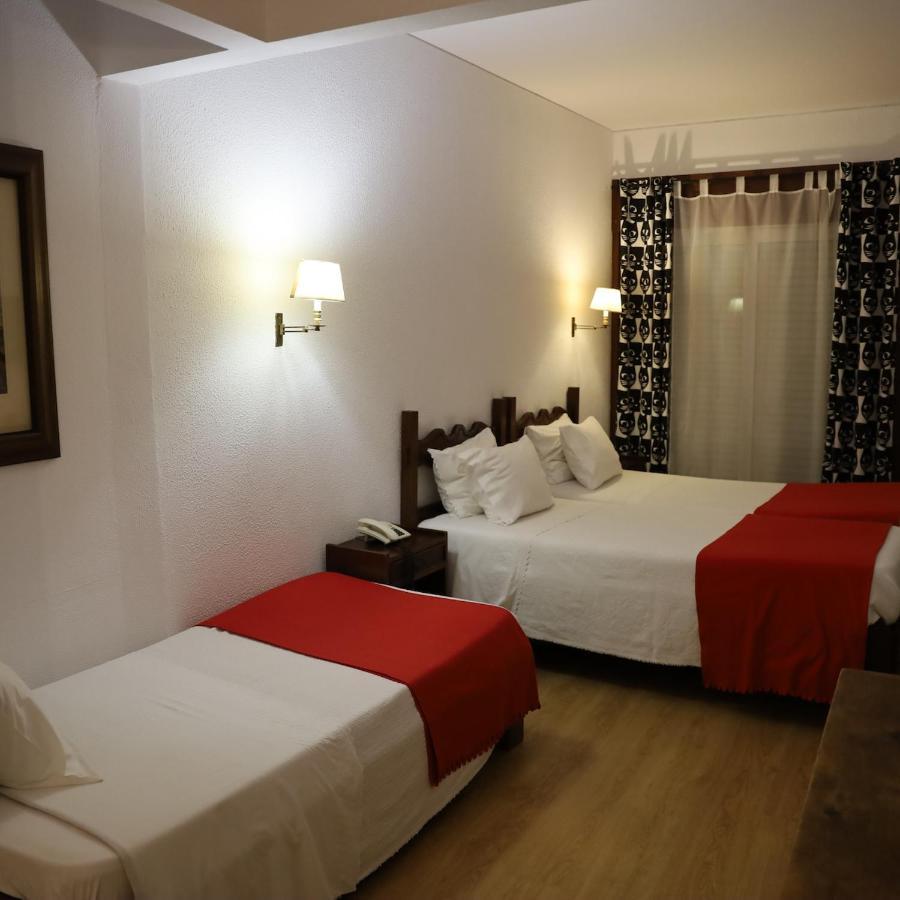 Standard Triple Room,1076954971:JPEG