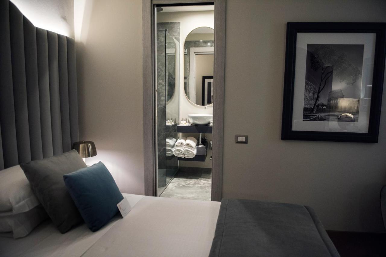 Suite Júnior