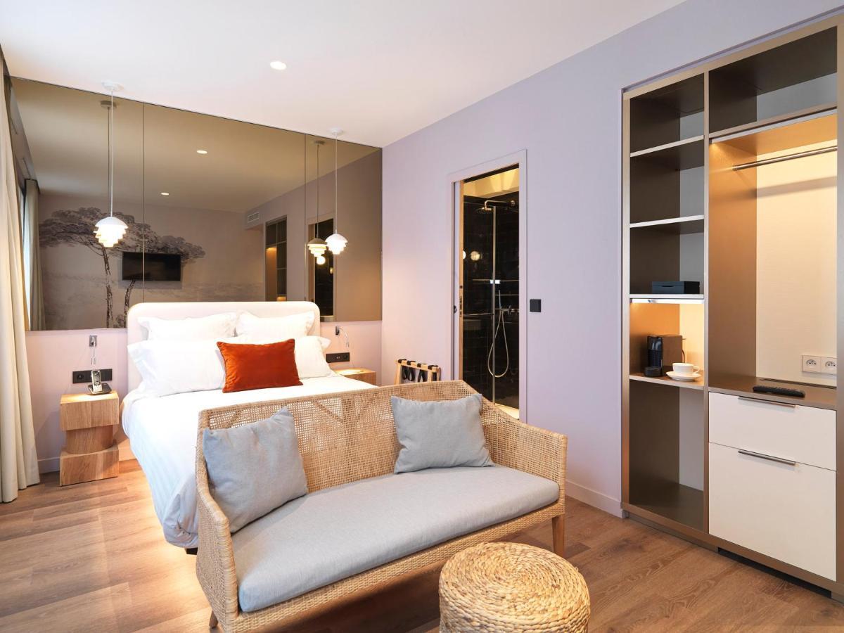 Superior Double Room,1085262682:JPEG