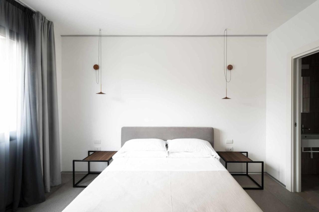Suite Deluxe