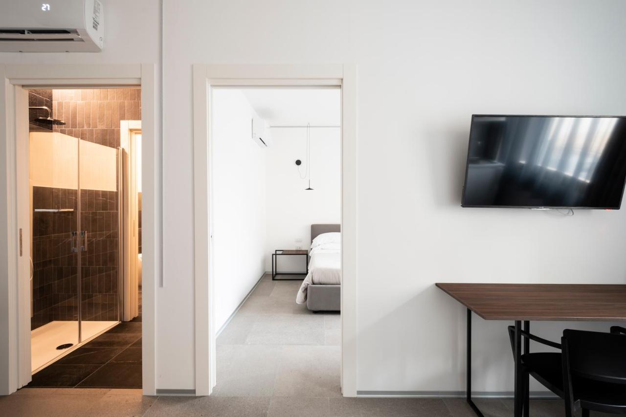 Suite Superior King