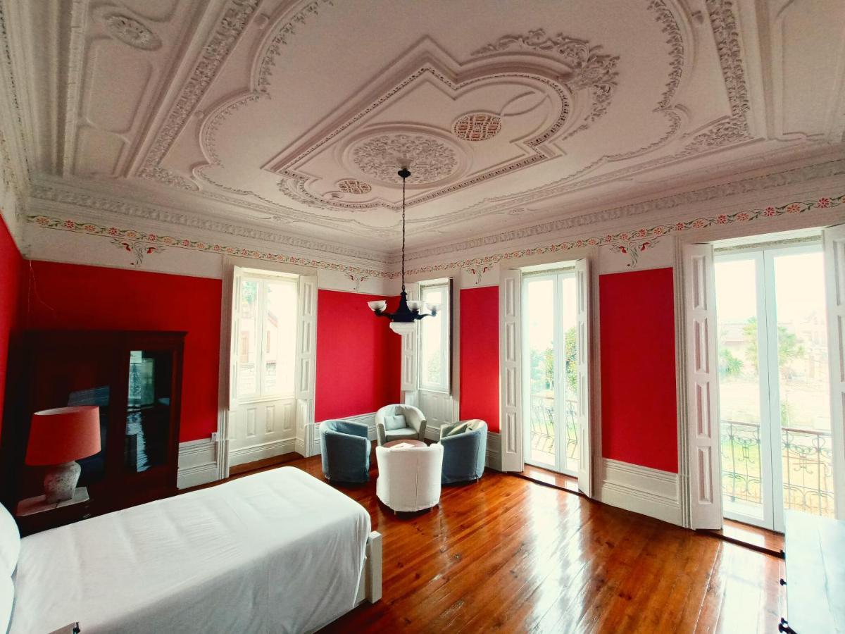 Suite King Deluxe
