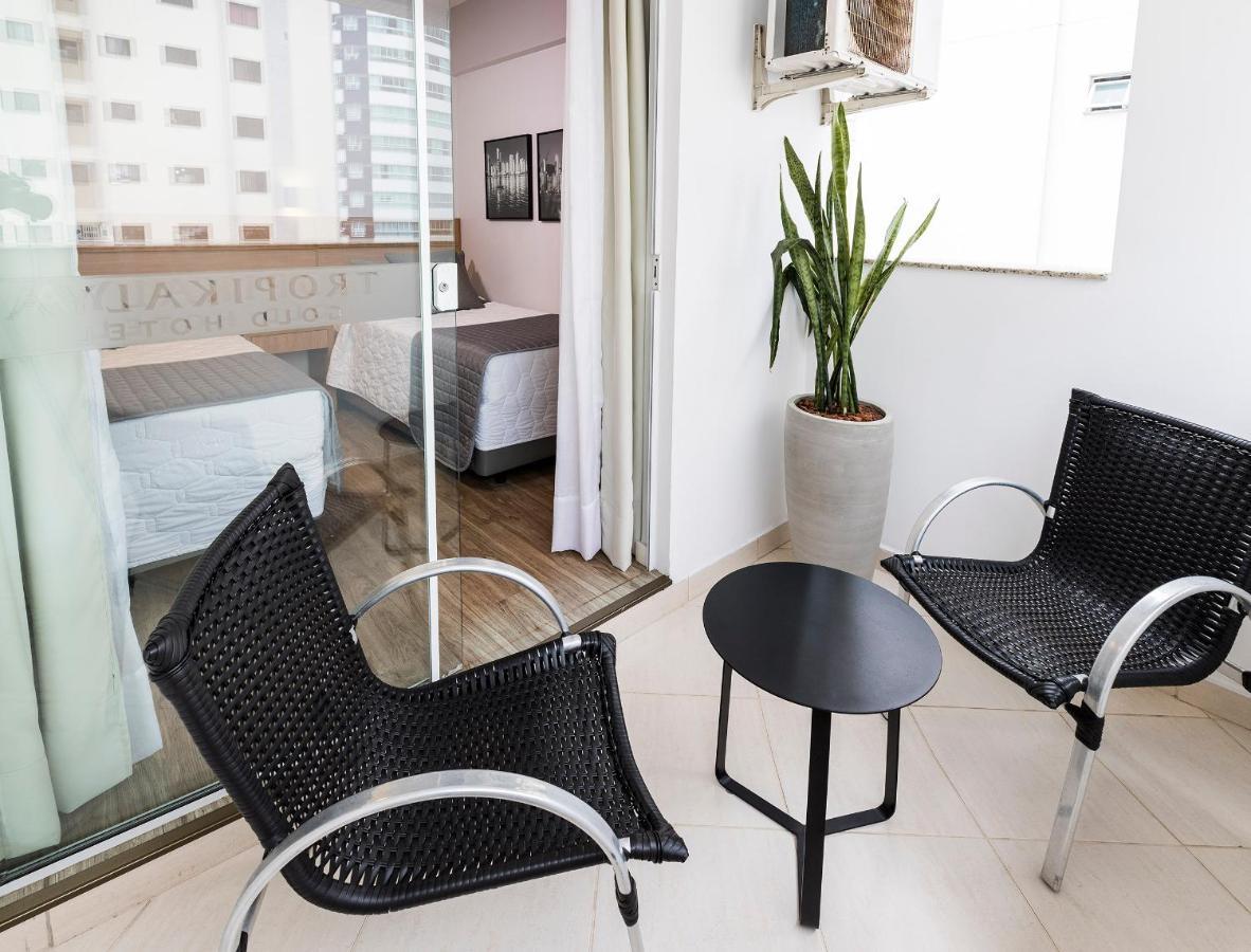 Triple Room with Balcony,1223855980:JPEG