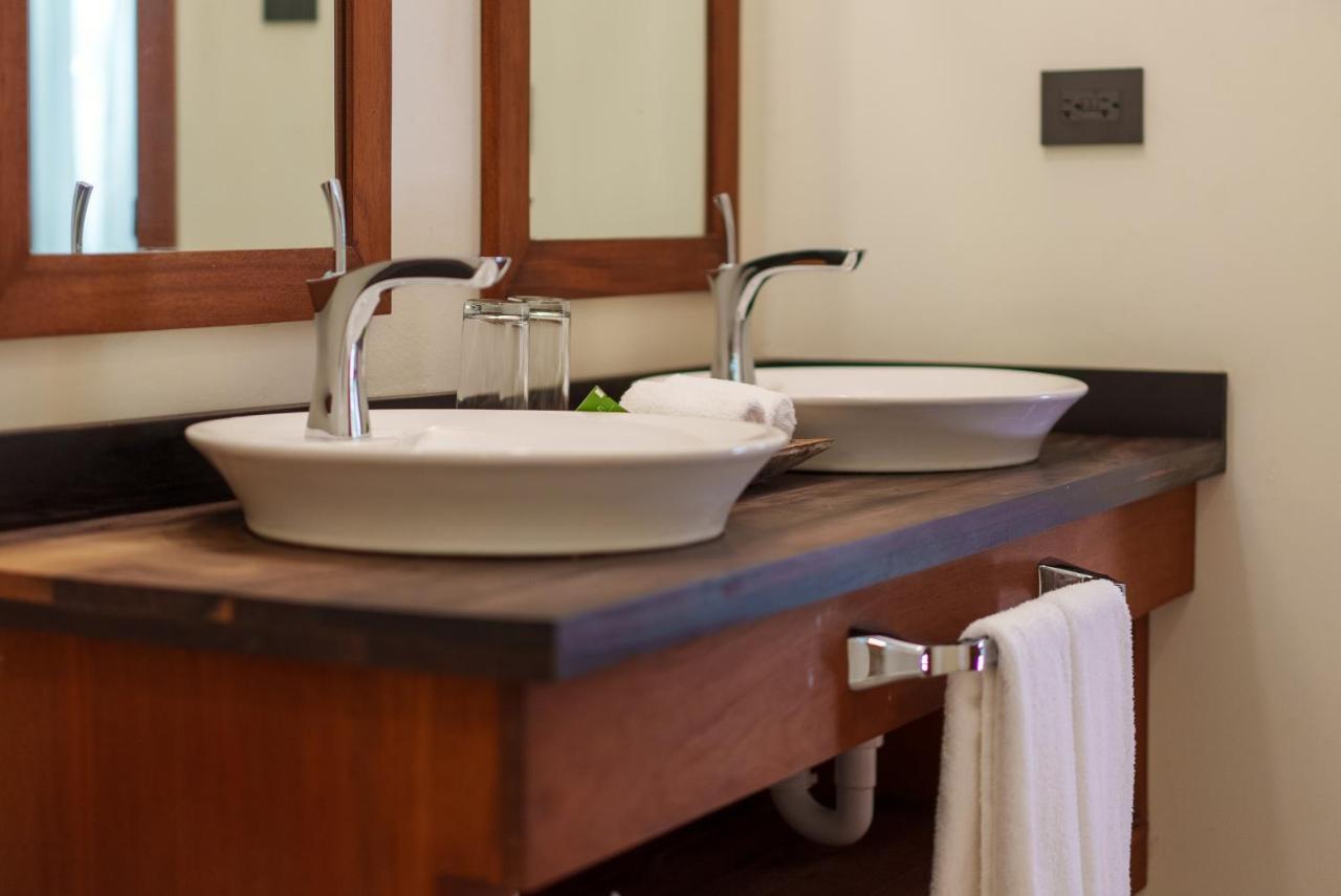 Casita Suite