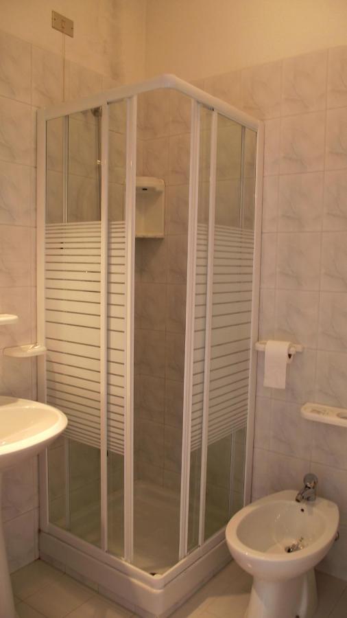 Double Room,1680726135:JPEG