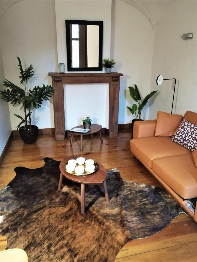 One-Bedroom House,1590461403:JPEG