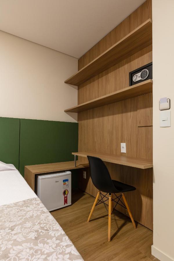 Standard Twin Room,1091224956:JPEG